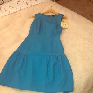 Karen Millen dress